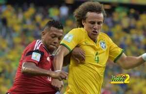 FBL-WC-2014-MATCH57-BRA-COL