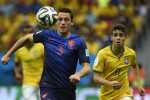 FBL-WC-2014-MATCH63-BRA-NED