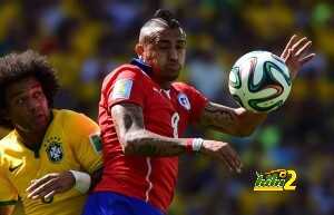 FBL-WC-2014-MATCH49-BRA-CHI