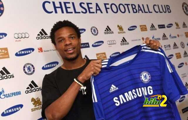 1409514815259_wps_14_Remy_Twitter_chelseafc