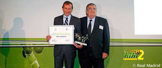 1410254769_950606_1410254867_noticia_grande