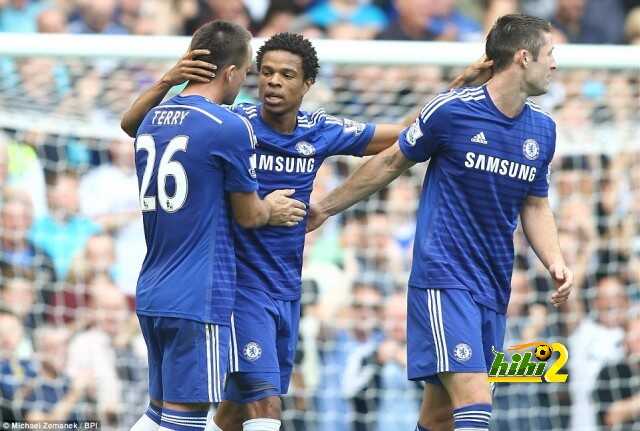 1410623414044_Image_galleryImage_Loic_Remy_of_Chelsea_cele