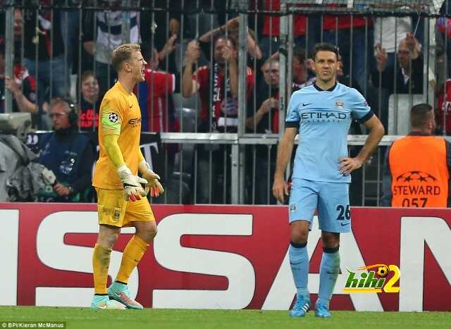 1410986531832_wps_77_Manchester_City_goalkeepe