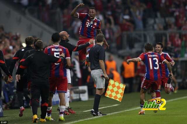 1410986905321_wps_87_Bayern_s_Jerome_Boateng_c