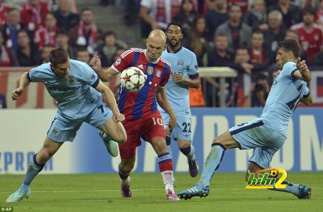 1410989044076_wps_98_Bayern_s_Arjen_Robben_cen