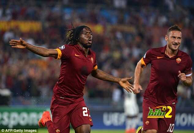 1410990685450_wps_6_AS_Roma_s_forward_of_Ivor