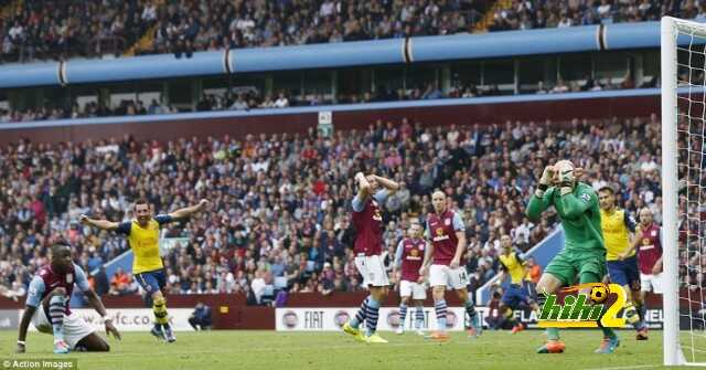 1411224847901_Image_galleryImage_Football_Aston_Villa_v_Ar