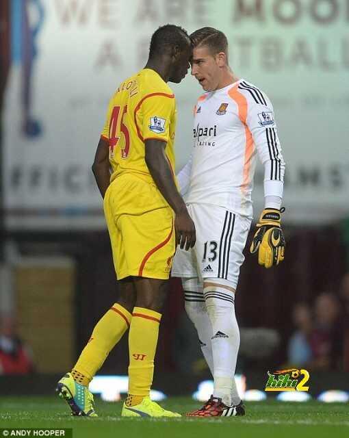 1411232230589_lc_galleryImage_West_Ham_v_Liverpool_prem