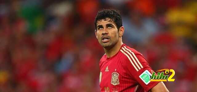 Diego-Costa-durante-partido-Mundial