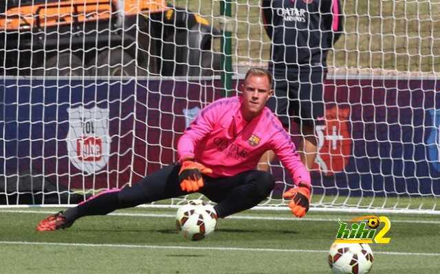 ter-stegen-listo-para-debutar-con-barca-1406983017324