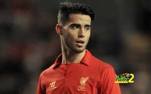 سوسو