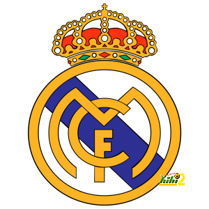 شعار ريال