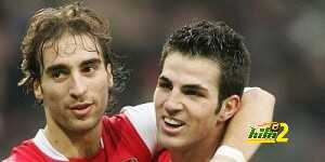 1412447500688_Image_galleryImage_CESC_FABREGAS_AND_FLAMINI