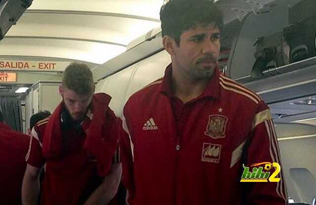 1412938723_413206_1412938815_noticia_grande