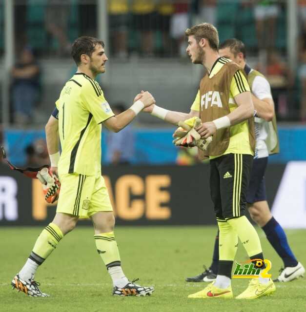 1412964897_146269_1412964993_noticia_grande