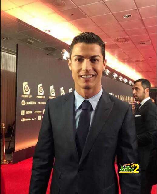 Cristiano