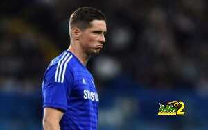 Fernando-Torres-Chelsea1