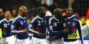 France+v+Republic+Ireland+FIFA+2010+World+jHrLFE5NTCQl