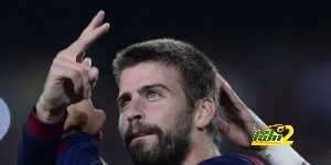 Gerard-Pique-Barcelona