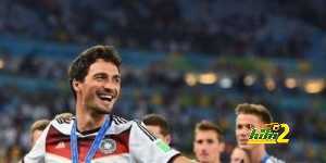Germany-v-Argentina-2014-FIFA-World-Cup-Brazil-Final