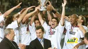 Real-Madrid-2000-Champions-League-final_2934790