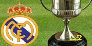 Real-Madrid-vs-Barcelona-Copa-del-Rey