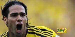 colombian_forward_radamel_falcao_celebrates_after_scoring_against_paraguay_during_their_fifa_world_cup_brazil_2014
