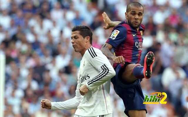 cristiano-ronaldo-alves-lance-del-madrid-barca-1414344852132