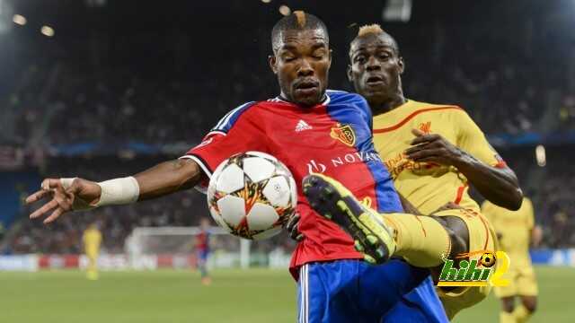 FBL-EUR-C1-BASEL-LIVERPOOL