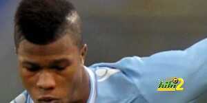 keita-balde-diao-lazio_3203231