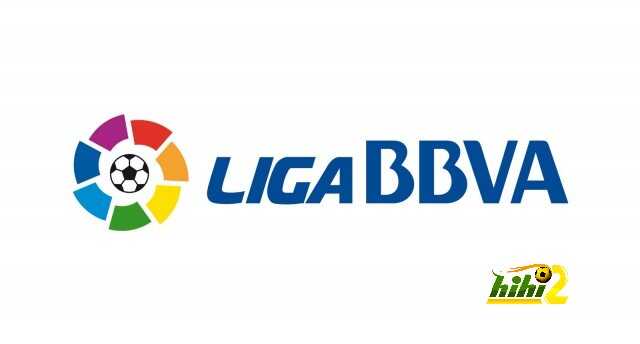 logo-liga-bbva_1xdmqh52jn54k12s5aa26x2i1t