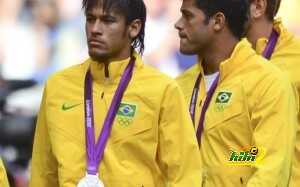 neymar-fue-medalla-plata-londres-2012-1414697623232