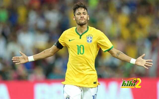 neymar-puede-hacer-historia-con-brasil-1413575374368