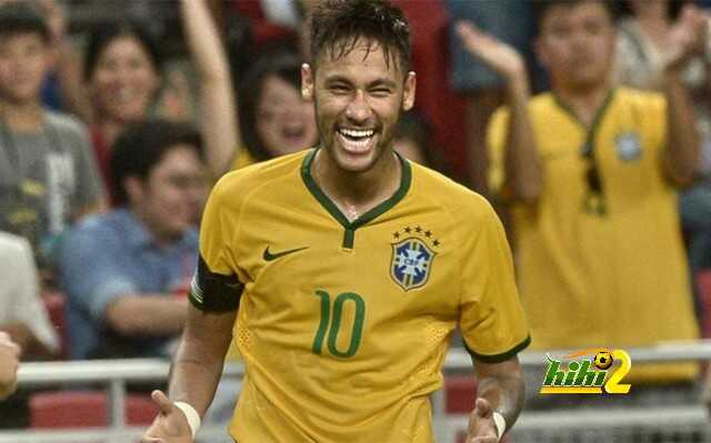 neymar-una-imagen-con-seleccion-1414344129865