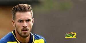 ramsey