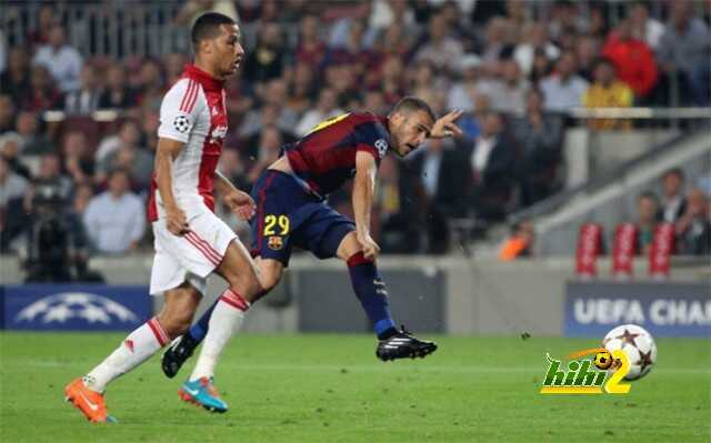 sandro-remata-tercer-gol-del-barca-ante-ajax-1413926399767