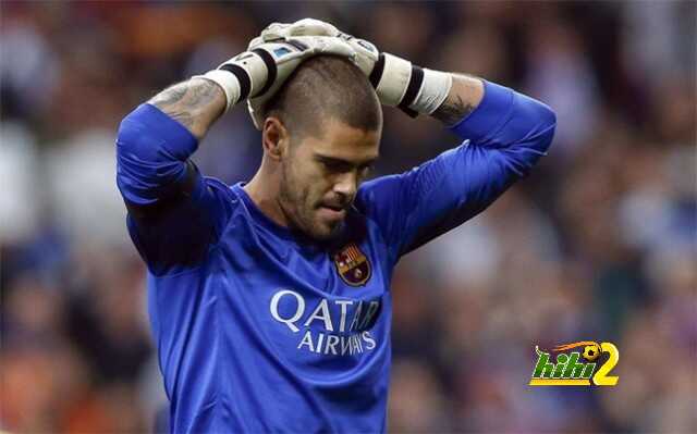 valdes-primer-clasico-temporada-2013-14-1413108194954