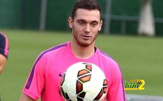 vermaelen-durante-entrenamiento-1409737899234