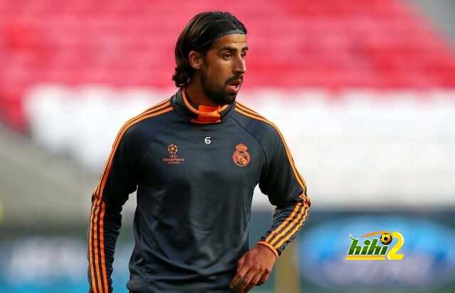 Real Madrid Training - UEFA Champions League Final