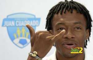 FBL-WC-2014-COL-PRESSER-CUADRADO