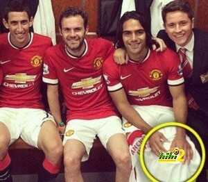 1415629173857_Image_galleryImage_Radamel_Falcao_Radamel_Fa