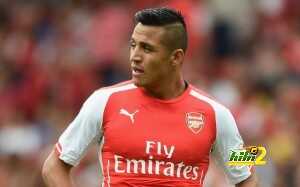 Alexis-Sanchez-Arsenal1