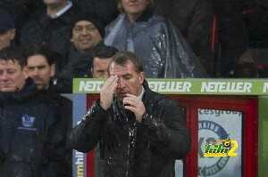 Brendan-Rodgers-Crystal-Palace-Liverpool-411851