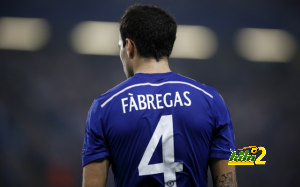 Cesc-Fabregas-Chelsea1