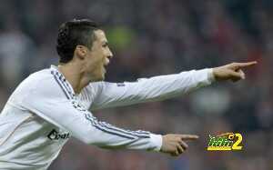 Cristiano-Ronaldo-Real-Madrid2