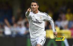 Cristiano-Ronaldo-Real-Madrid5