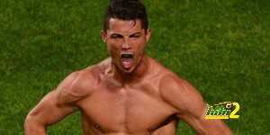Cristiano-Ronaldo-ripped