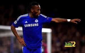 Didier-Drogba-Chelsea