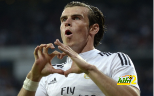 Gareth-Bale-Real-Madrid1
