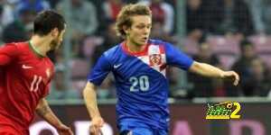 Halilovic-